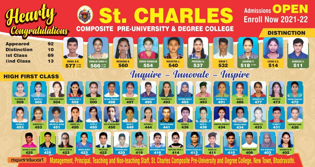 Home Slider5 Home Slider5